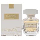 Perfume Elie Saab Le Parfum Eau de Parfum 50ml - Feminino