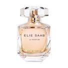 Perfume Elie Saab Le Parfum Eau de Parfum 50ml para mulheres