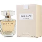 Perfume Elie Saab Le Parfum Feminino Eau de Parfum 90ml