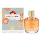 Perfume Elie Saab LE PARFUM Girl of Now Forever EDP 90 ml