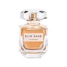 Perfume Elie Saab Le Parfum Intense Eau De Parfum 90ml