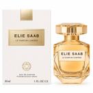 Perfume Elie Saab Le Parfum Lumière EDP 30ml