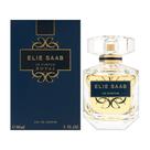 Perfume Elie Saab Le Parfum Royal - Eau de Parfum 90ml para Mulheres