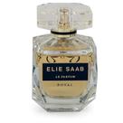 Perfume Elie Saab Le Parfum Royal Eau De Parfum 90ml para mulheres