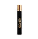 Perfume Elizabeth and James Nirvana Black EDP 10 ml Perfume Elizabeth and James Nirvana Black EDP 10 ml