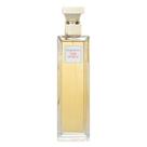 Perfume Elizabeth Arden 5th Avenue Eau De Parfum 125 ml para W