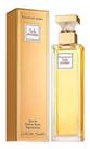 Perfume Elizabeth Arden 5Th Avenue Eau De Parfum - 125ml