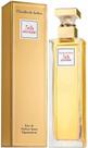 Perfume Elizabeth Arden 5th Avenue Feminino 125ml Edp - Original - Novo
