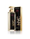 Perfume Elizabeth Arden 5th Avenue NYC Feminino 125ml Edp - Original - Novo Perfume Elizabeth Arden 5th Avenue NYC Feminino 125ml Edp - Original - Novo