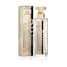 Perfume Elizabeth Arden 5th Avenue Uptown Nyc 125 ml para mulheres