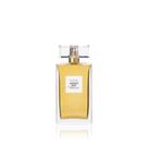 Perfume Elizabeth Arden Always Red Femme Eau de Toilette 100ml