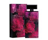 Perfume Elizabeth Arden Always Red Femme Eau de Toilette 395,5 mL