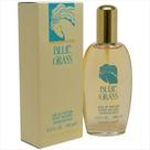 Perfume Elizabeth Arden Blue Grass Eau de Parfum 100 ml Sem Caixa