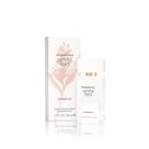 Perfume Elizabeth Arden Chá Branco Ginger Lily Eau de Toilette 30 ml