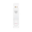 Perfume Elizabeth Arden Chá Branco Ginger Lily EDT 100mL