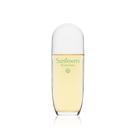 Perfume Elizabeth Arden Girassóis HoneyDaze Eau de Toilette