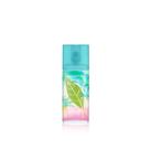 Perfume Elizabeth Arden Green Tea Coconut Breeze 50 ml