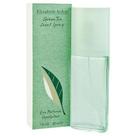 Perfume Elizabeth Arden Green Tea Eau de Parfum Feminino 100ML