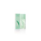 Perfume Elizabeth Arden Green Tea Eau de Toilette 50ml