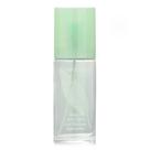 Perfume Elizabeth Arden Green Tea Eau Parfumee 30ml para mulheres