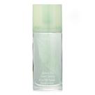 Perfume Elizabeth Arden Green Tea Eau Parfumee Spray 100ml