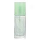 Perfume Elizabeth Arden Green Tea Eau Parfumee Spray 30ml