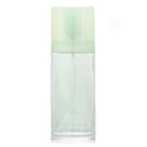 Perfume Elizabeth Arden Green Tea Eau Parfumee Spray 50ml