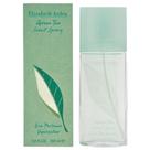 Perfume Elizabeth Arden Green Tea Edp Feminino 100ml