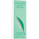Perfume Elizabeth Arden Green Tea Feminino Eau de Parfum 100 ml