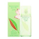Perfume Elizabeth Arden Green Tea Lotus EDT 100ml para mulheres