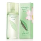 Perfume Elizabeth Arden Green Tea Lotus Feminino 100ml Edt - Original - Novo