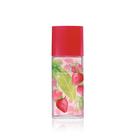 Perfume Elizabeth Arden Green Tea Strawberry Basil 100 ml