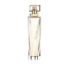 Perfume Elizabeth Arden My Fifth Avenue Eau de Parfum (7,5ml)