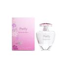 Perfume Elizabeth Arden Pretty EDP 100 ml para Mujeres