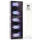 Perfume Elizabeth Arden Provocative Woman Feminino 100ml Edp - Original - Novo