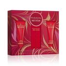 Perfume Elizabeth Arden RED DOOR 100ml Eau de Toilette