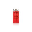 Perfume Elizabeth Arden Red Door Eau de Parfum 50ml para mulheres