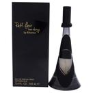 Perfume Elizabeth Arden Rihanna Reb'l Fleur Love Always EDP 100ml Perfume Elizabeth Arden Rihanna Reb'l Fleur Love Always EDP 100ml
