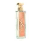 Perfume Elizabeth Arden Style EDP 125ml para mulheres