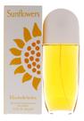 Perfume Elizabeth Arden Sunflowers Eau De Toilette 100ml
