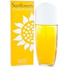 Perfume Elizabeth Arden Sunflowers Eau de Toilette 100ml