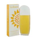 Perfume Elizabeth Arden Sunflowers Eau de Toilette 100ml