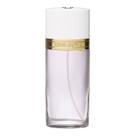 Perfume Elizabeth Arden True Love Edt 100ML