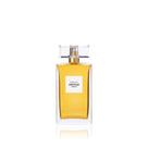 Perfume Elizabeth Arden Untold Absolu Eau de Parfum 100ml