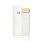 Perfume Elizabeth Arden White Tea Eau De Parfum 100ml Spray