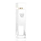 Perfume Elizabeth Arden White Tea Eau de Toilette 100ml para