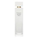 Perfume Elizabeth Arden White Tea Eau De Toilette 100ml