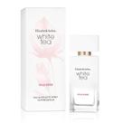Perfume Elizabeth Arden White Tea Eau De Toilette 50 ml para mulheres