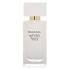 Perfume Elizabeth Arden White Tea Eau De Toilette 50ml