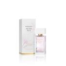 Perfume Elizabeth Arden White Tea Eau Florale EDT 50ml para mulheres